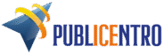 Publicentro